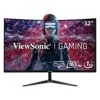 gaming monitor