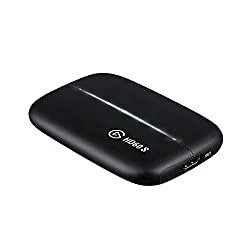 Elgato HD60 S