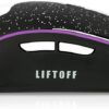 Noble 5 Liftoff Gaming Mouse